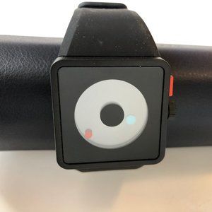 NIXON Watch: The Newton